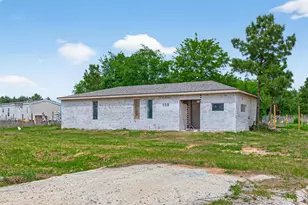 159 Rd 5814, Cleveland, TX 77327 - Photo 9