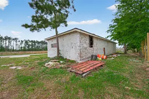 159 Rd 5814, Cleveland, TX 77327 - Photo 5