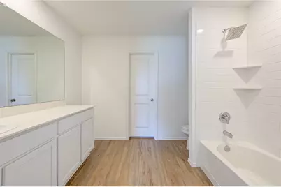 3418 Spanish Oak Lane, Rosenberg, TX 77471 - Photo 19