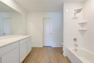 3418 Spanish Oak Ln, Rosenberg, TX 77471 - Photo 19