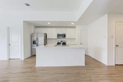 3418 Spanish Oak Lane, Rosenberg, TX 77471 - Photo 13
