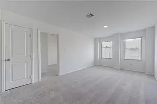 3418 Spanish Oak Ln, Rosenberg, TX 77471 - Photo 17
