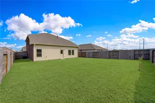 3418 Spanish Oak Ln, Rosenberg, TX 77471 - Photo 25