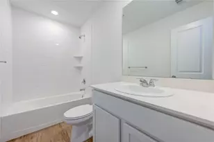 3418 Spanish Oak Ln, Rosenberg, TX 77471 - Photo 21