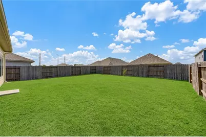 3418 Spanish Oak Lane, Rosenberg, TX 77471 - Photo 27