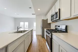 3418 Spanish Oak Ln, Rosenberg, TX 77471 - Photo 11