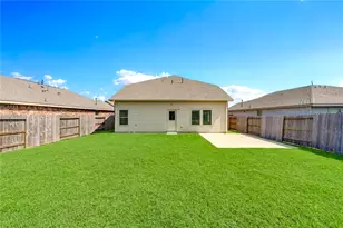 3418 Spanish Oak Ln, Rosenberg, TX 77471 - Photo 25