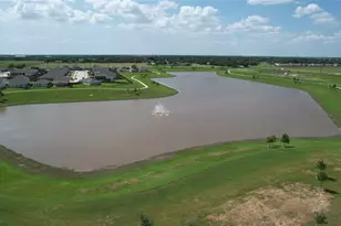 3418 Spanish Oak Ln, Rosenberg, TX 77471 - Photo 27