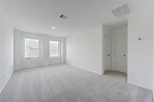 3418 Spanish Oak Ln, Rosenberg, TX 77471 - Photo 15