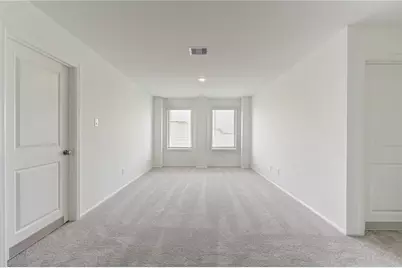 3418 Spanish Oak Lane, Rosenberg, TX 77471 - Photo 15