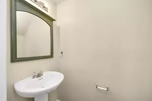 11418 El Diamante Dr, Houston, TX 77048 - Photo 11