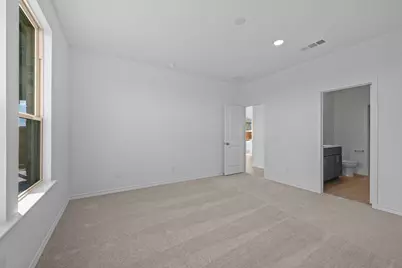 1810 Glacier Gorge Trail, Dayton, TX 77535 - Photo 17