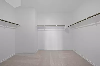 1810 Glacier Gorge Trail, Dayton, TX 77535 - Photo 21