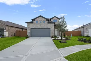 1810 Glacier Gorge Trl, Dayton, TX 77535 - Photo 1