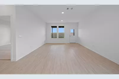 1810 Glacier Gorge Trail, Dayton, TX 77535 - Photo 11