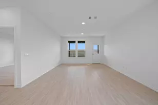 1810 Glacier Gorge Trl, Dayton, TX 77535 - Photo 11