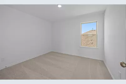 1810 Glacier Gorge Trail, Dayton, TX 77535 - Photo 13