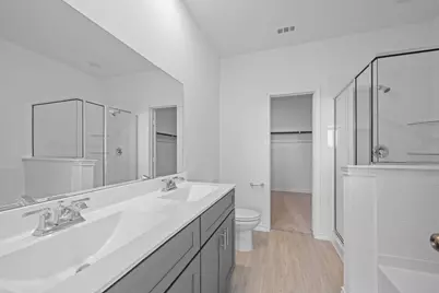 1810 Glacier Gorge Trail, Dayton, TX 77535 - Photo 19