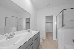 1810 Glacier Gorge Trl, Dayton, TX 77535 - Photo 19