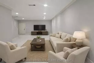 5802 Twisted Pine Ct, Houston, TX 77039 - Photo 1