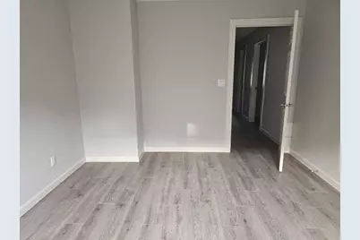 5802 Twisted Pine Court #E, Houston, TX 77039 - Photo 9