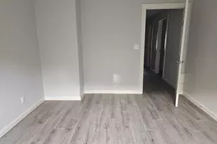 5802 Twisted Pine Ct, Houston, TX 77039 - Photo 9