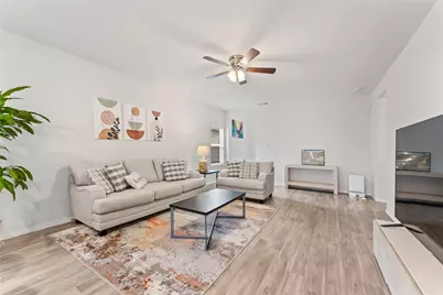 23326 Spring Genesis Lane, Katy, TX 77493 - Photo 3