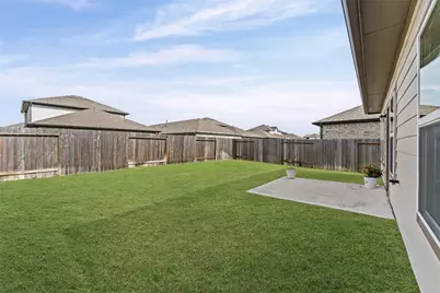 23326 Spring Genesis Lane, Katy, TX 77493 - Photo 27
