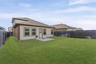 23326 Spring Genesis Ln, Katy, TX 77493 - Photo 29