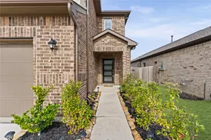 23326 Spring Genesis Ln, Katy, TX 77493 - Photo 1