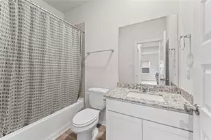 23326 Spring Genesis Ln, Katy, TX 77493 - Photo 23