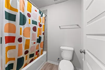 23326 Spring Genesis Lane, Katy, TX 77493 - Photo 25