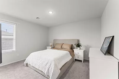 23326 Spring Genesis Lane, Katy, TX 77493 - Photo 19