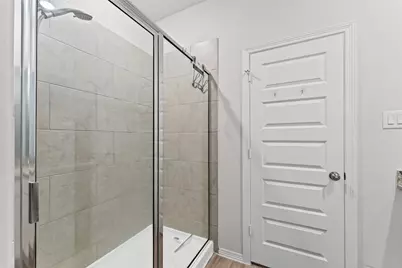 23326 Spring Genesis Lane, Katy, TX 77493 - Photo 15