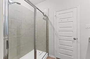 23326 Spring Genesis Ln, Katy, TX 77493 - Photo 15