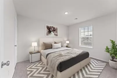 23326 Spring Genesis Lane, Katy, TX 77493 - Photo 21