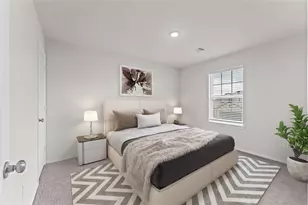 23326 Spring Genesis Ln, Katy, TX 77493 - Photo 21