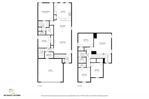 23326 Spring Genesis Ln, Katy, TX 77493 - Photo 31