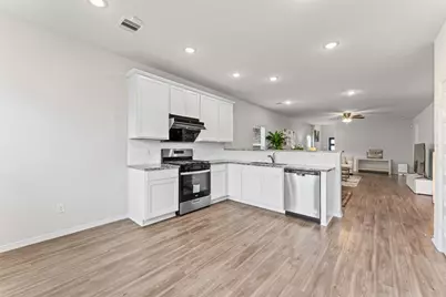 23326 Spring Genesis Lane, Katy, TX 77493 - Photo 9