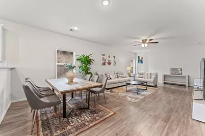 23326 Spring Genesis Lane, Katy, TX 77493 - Photo 7