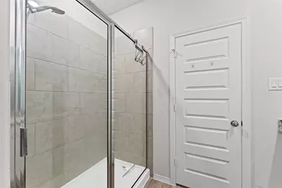 23326 Spring Genesis Lane, Katy, TX 77493 - Photo 15