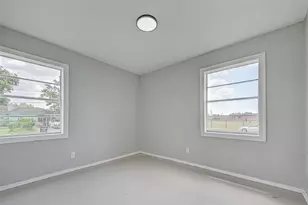 9709 Fairland Dr, Houston, TX 77051 - Photo 7