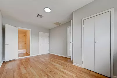 9709 Fairland Drive, Houston, TX 77051 - Photo 9