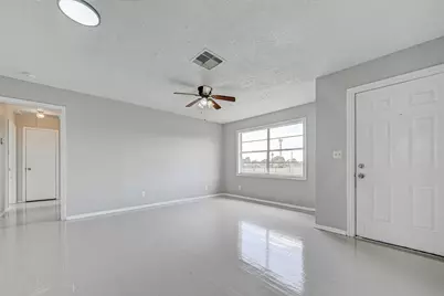 9709 Fairland Drive, Houston, TX 77051 - Photo 3