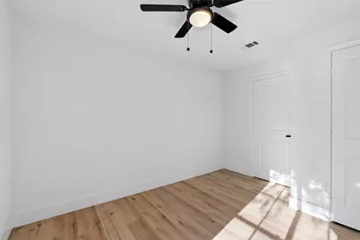 23106 Cimber Lane, Spring, TX 77373 - Photo 21