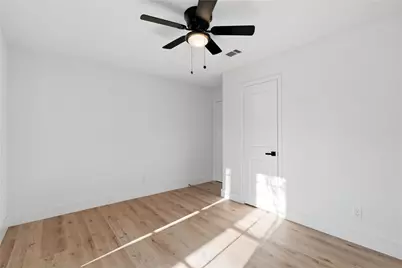 23106 Cimber Lane, Spring, TX 77373 - Photo 23