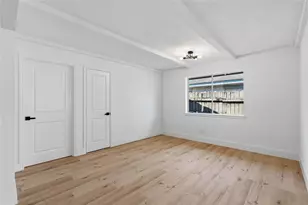 23106 Cimber Ln, Spring, TX 77373 - Photo 7