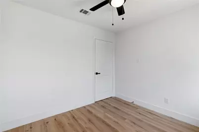 23106 Cimber Lane, Spring, TX 77373 - Photo 27