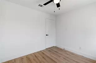 23106 Cimber Ln, Spring, TX 77373 - Photo 27