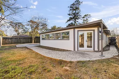 23106 Cimber Lane, Spring, TX 77373 - Photo 29